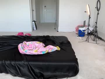 Foto erotica #672122 pe KUR.ro