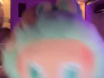 Foto erotica #592204 pe KUR.ro