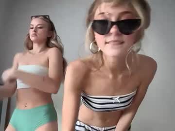 Foto erotica #684157 pe KUR.ro