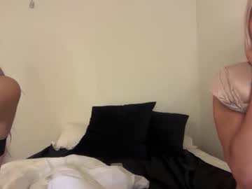 Foto erotica #1486690 pe KUR.ro