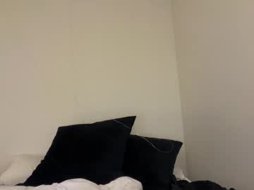 Foto erotica #1485616 pe KUR.ro