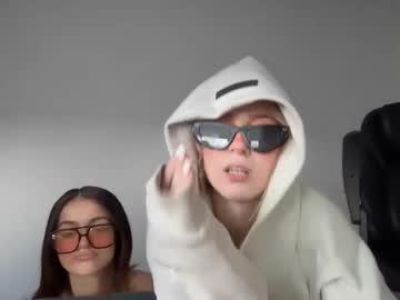 Foto erotica #684745 pe KUR.ro