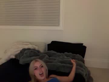 Foto erotica #1780689 pe KUR.ro