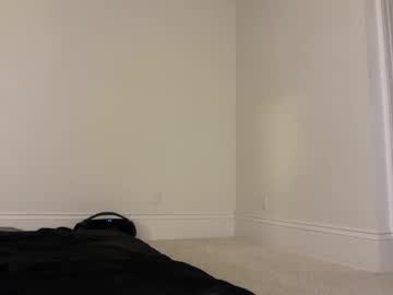 Foto erotica #675714 pe KUR.ro