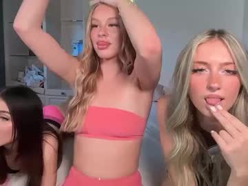 Foto erotica #473223 pe KUR.ro