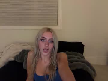 Foto erotica 1781375