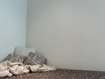 Foto erotica #755470 pe KUR.ro