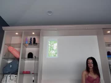 Foto erotica #637479 pe KUR.ro