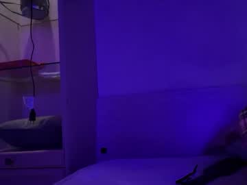 Foto erotica #638175 pe KUR.ro