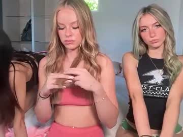 Foto erotica #473172 pe KUR.ro