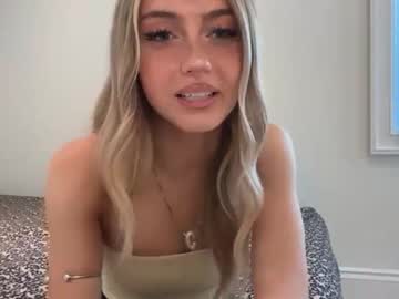 Foto erotica #754139 pe KUR.ro