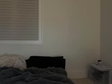 Foto erotica 1780007