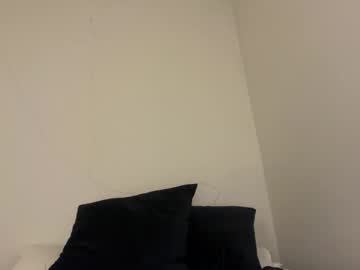 Foto erotica #1486786 pe KUR.ro