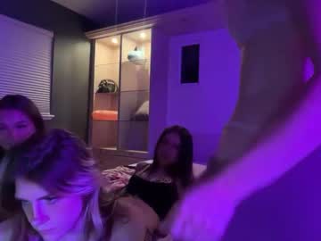 Foto erotica #591222 pe KUR.ro