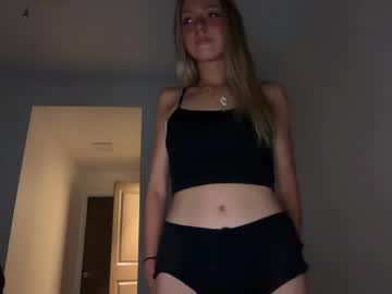 Foto erotica #360367 pe KUR.ro