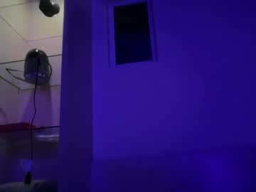 Foto erotica #638126 pe KUR.ro