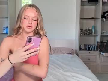 Foto erotica #472637 pe KUR.ro