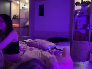 Foto erotica #591754 pe KUR.ro