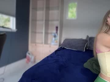 Foto erotica #424273 pe KUR.ro