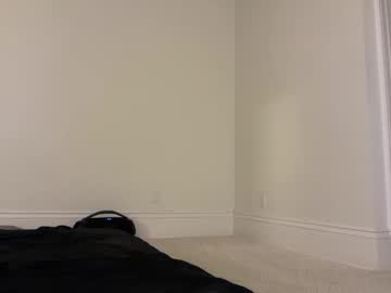 Foto erotica #675617 pe KUR.ro