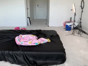 Foto erotica #672171 pe KUR.ro