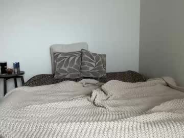 Foto erotica #742330 pe KUR.ro