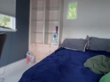 Foto erotica #424224 pe KUR.ro