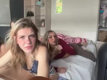 Foto erotica #590581 pe KUR.ro