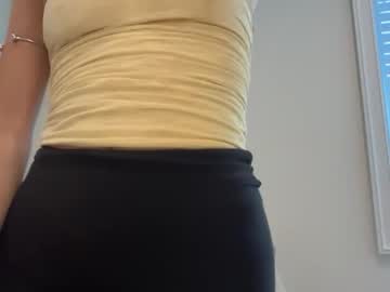 Foto erotica #753655 pe KUR.ro