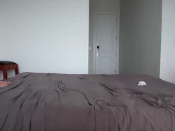 Foto erotica #706022 pe KUR.ro