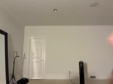 Foto erotica #1487132 pe KUR.ro