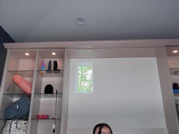 Foto erotica #637281 pe KUR.ro