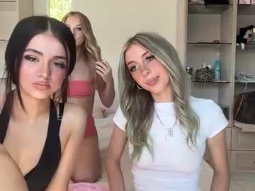 Foto erotica #471608 pe KUR.ro