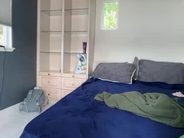 Foto erotica #423931 pe KUR.ro