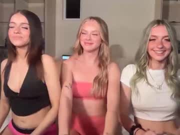 Foto erotica #474160 pe KUR.ro