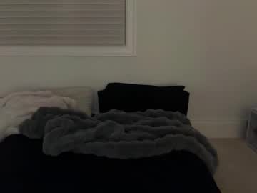 Foto erotica 1781473