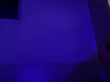 Foto erotica #638067 pe KUR.ro