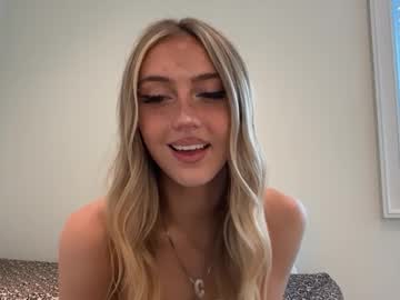 Foto erotica #753943 pe KUR.ro