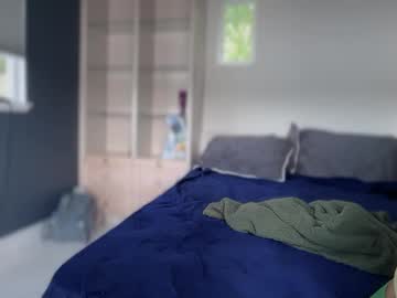 Foto erotica #423881 pe KUR.ro