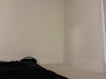 Foto erotica #675664 pe KUR.ro