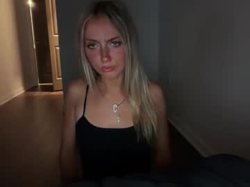 Foto erotica #360705 pe KUR.ro
