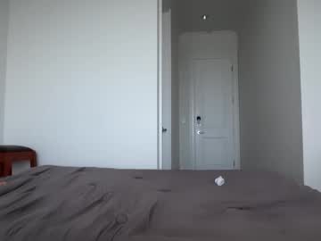 Foto erotica #707743 pe KUR.ro