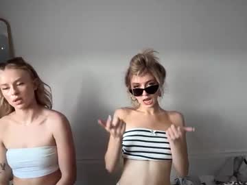 Foto erotica #684004 pe KUR.ro