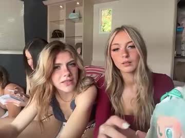 Foto erotica #590086 pe KUR.ro