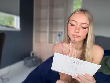 Foto erotica #425500 pe KUR.ro