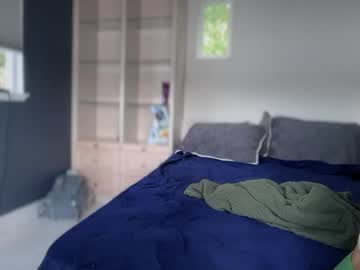 Foto erotica #423832 pe KUR.ro