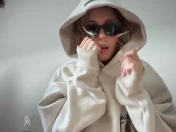 Foto erotica #684844 pe KUR.ro