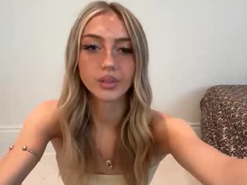 Foto erotica #753457 pe KUR.ro