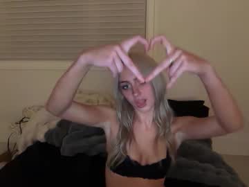 Foto erotica #1779861 pe KUR.ro