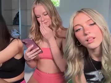 Foto erotica #473370 pe KUR.ro